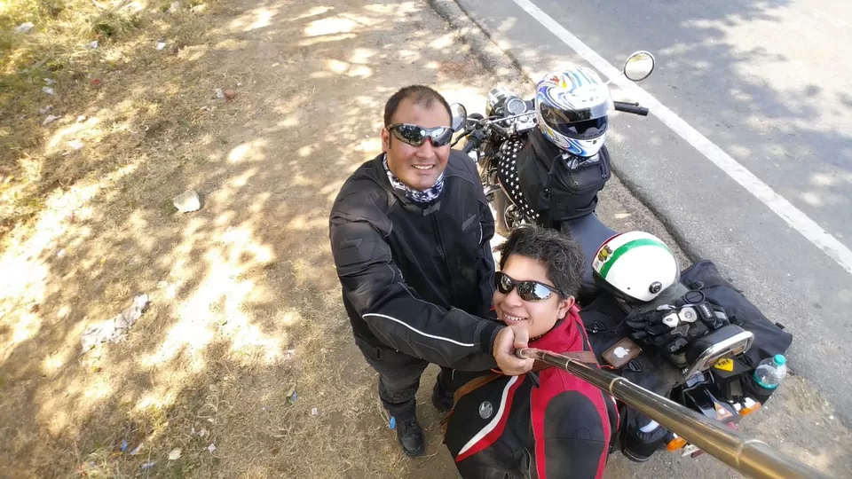 Photo of Vadodara, Gujarat, India by kunal ganguli