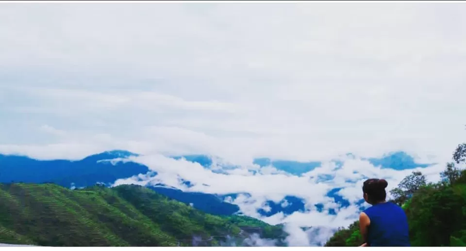 Photo of Land of Shiva. #offbeatuttarakhand by Pragati Negi