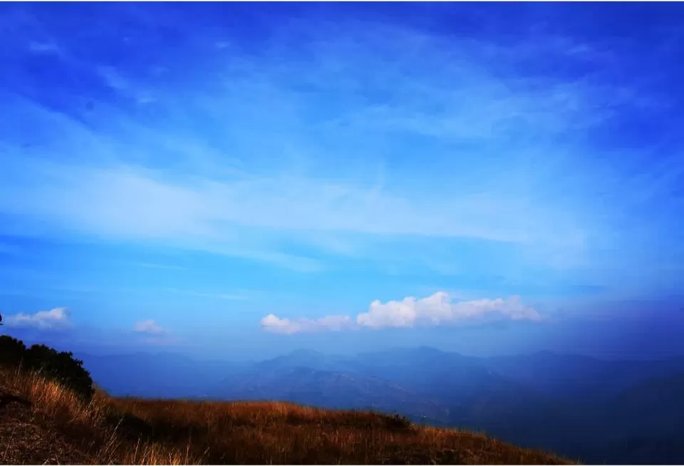Photo of Land of Shiva. #offbeatuttarakhand by Pragati Negi