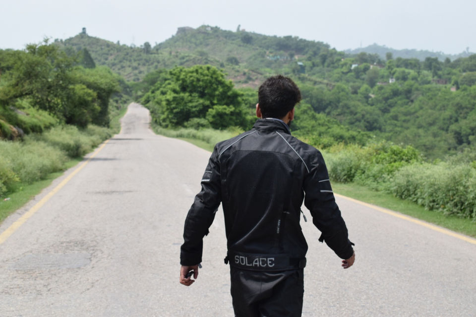 Photo of LADAAAKH IS AMAZING Day 1 To Day 7 by Zahir Aslm bhat