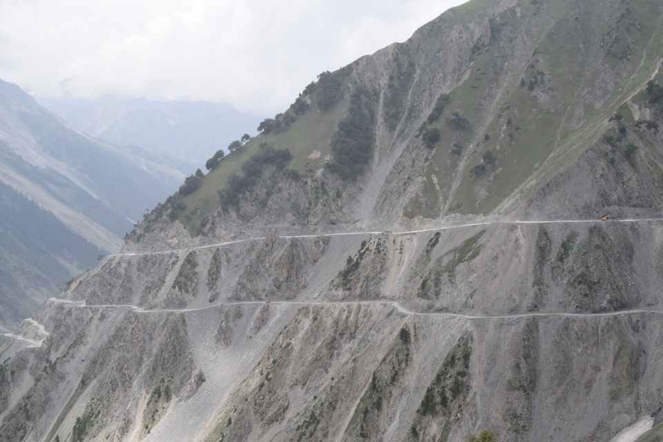 Photo of LADAAAKH IS AMAZING Day 1 To Day 7 by Zahir Aslm bhat