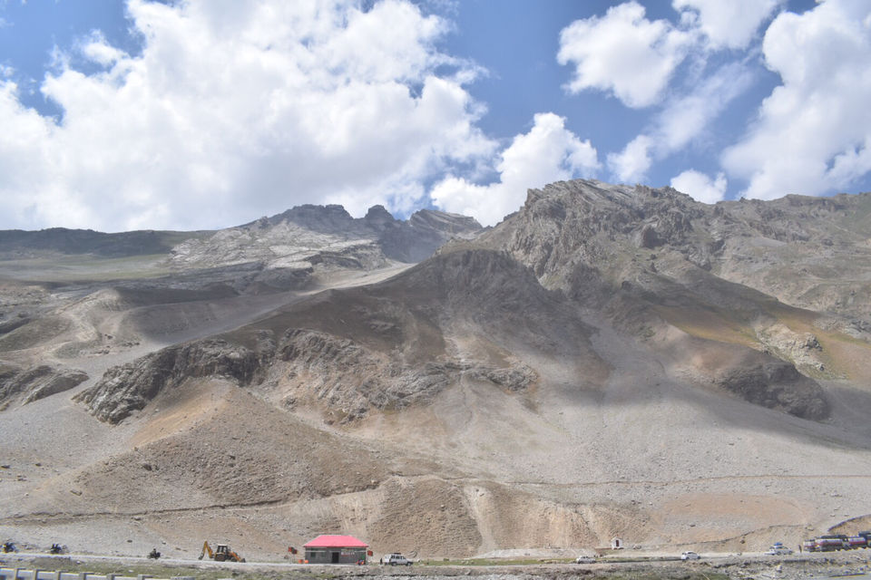 Photo of LADAAAKH IS AMAZING Day 1 To Day 7 by Zahir Aslm bhat