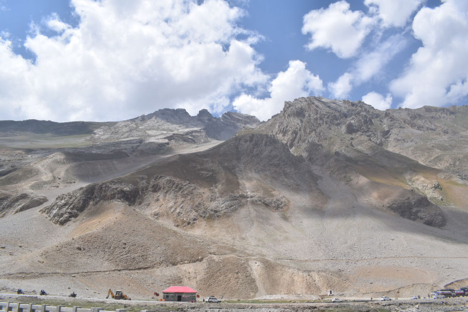 Photo of LADAAAKH IS AMAZING Day 1 To Day 7 by Zahir Aslm bhat