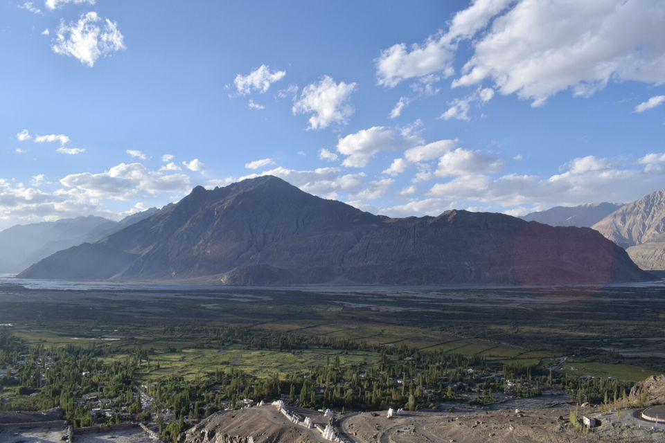 Photo of LADAAAKH IS AMAZING Day 1 To Day 7 by Zahir Aslm bhat