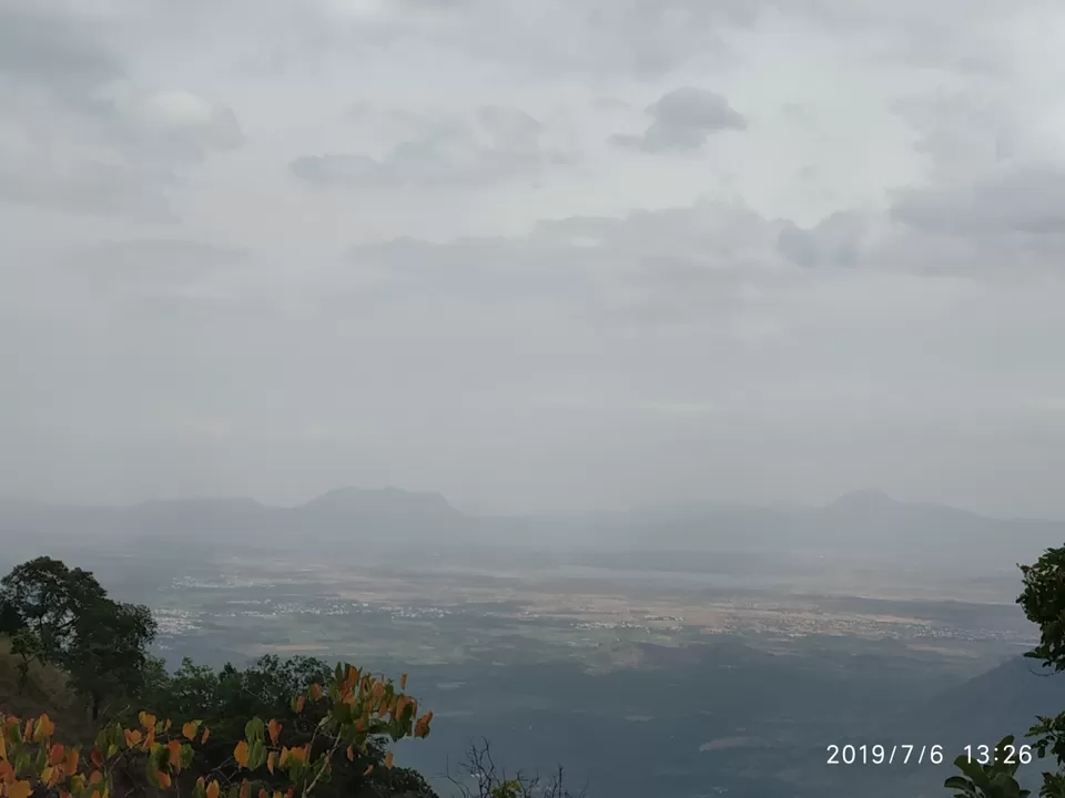 Photo of Vellagavi Forest By Praba Prakash
