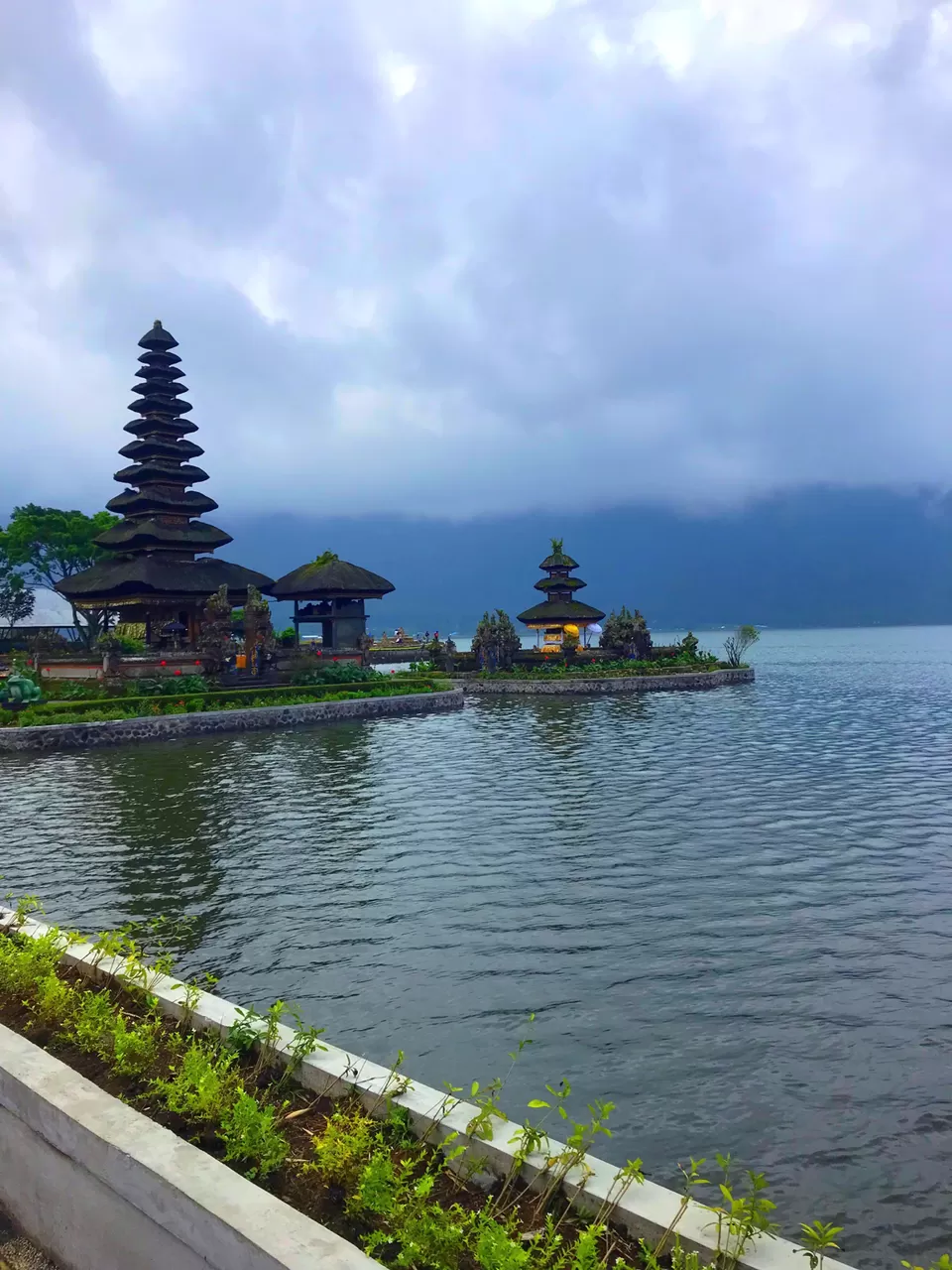Photo of Bali, Indonesia by Lifeinaplatter