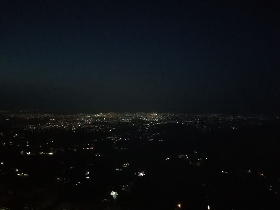 Photo of There's a reason why Uttarakhand is called 'Devbhoomi' (or GOD'S own land). by Hippie Heart