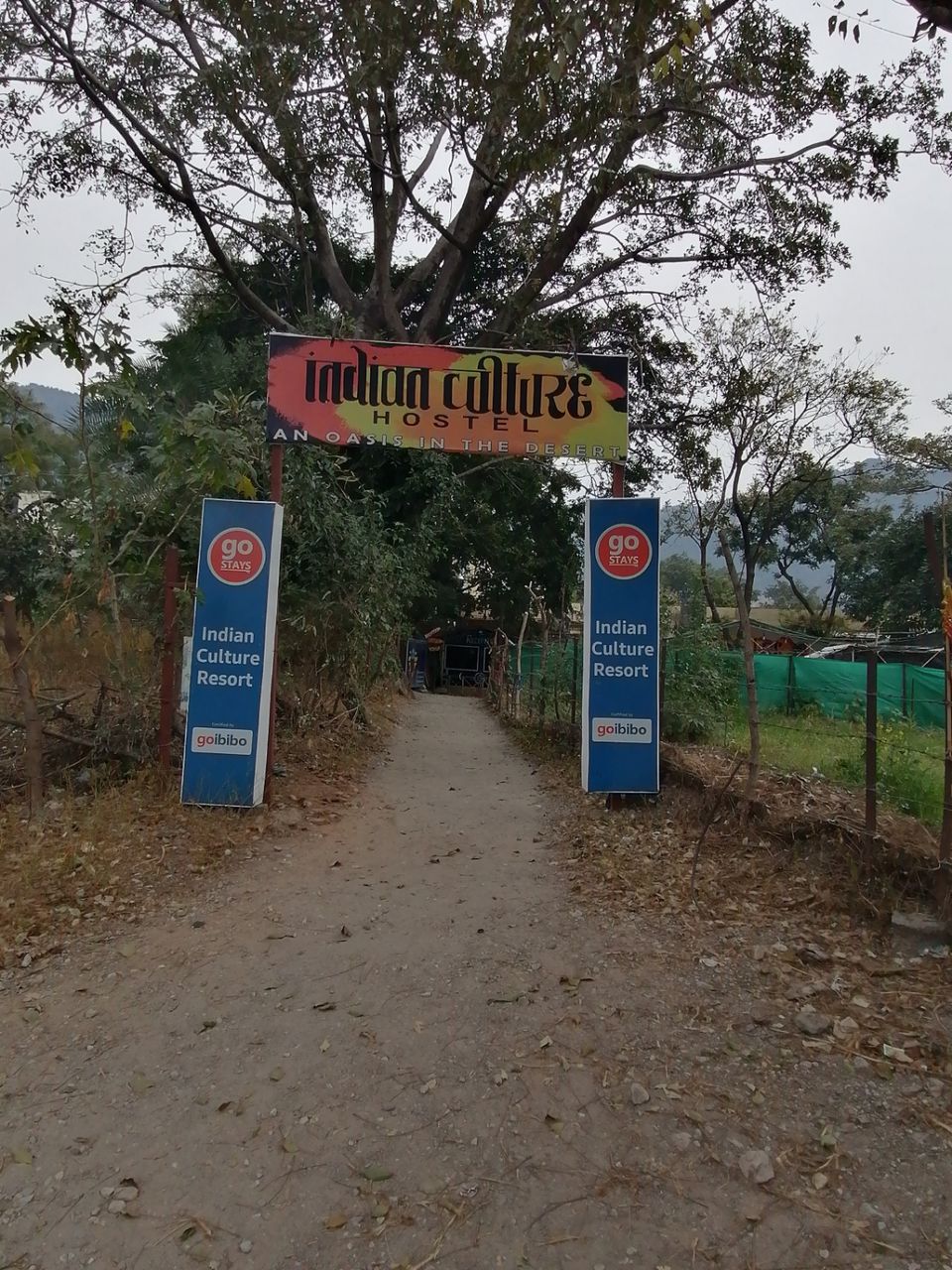 Photo of There's a reason why Uttarakhand is called 'Devbhoomi' (or GOD'S own land). by Hippie Heart