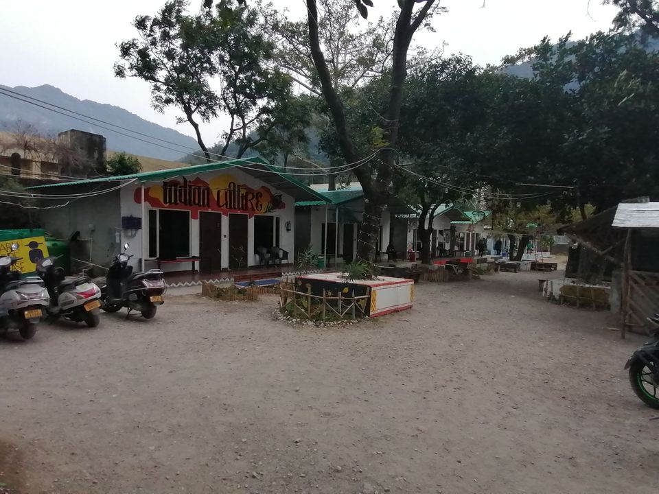 Photo of There's a reason why Uttarakhand is called 'Devbhoomi' (or GOD'S own land). by Hippie Heart