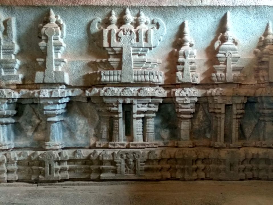 Photo of Sagara, Karnataka, India by Pooja Jaiwardhan