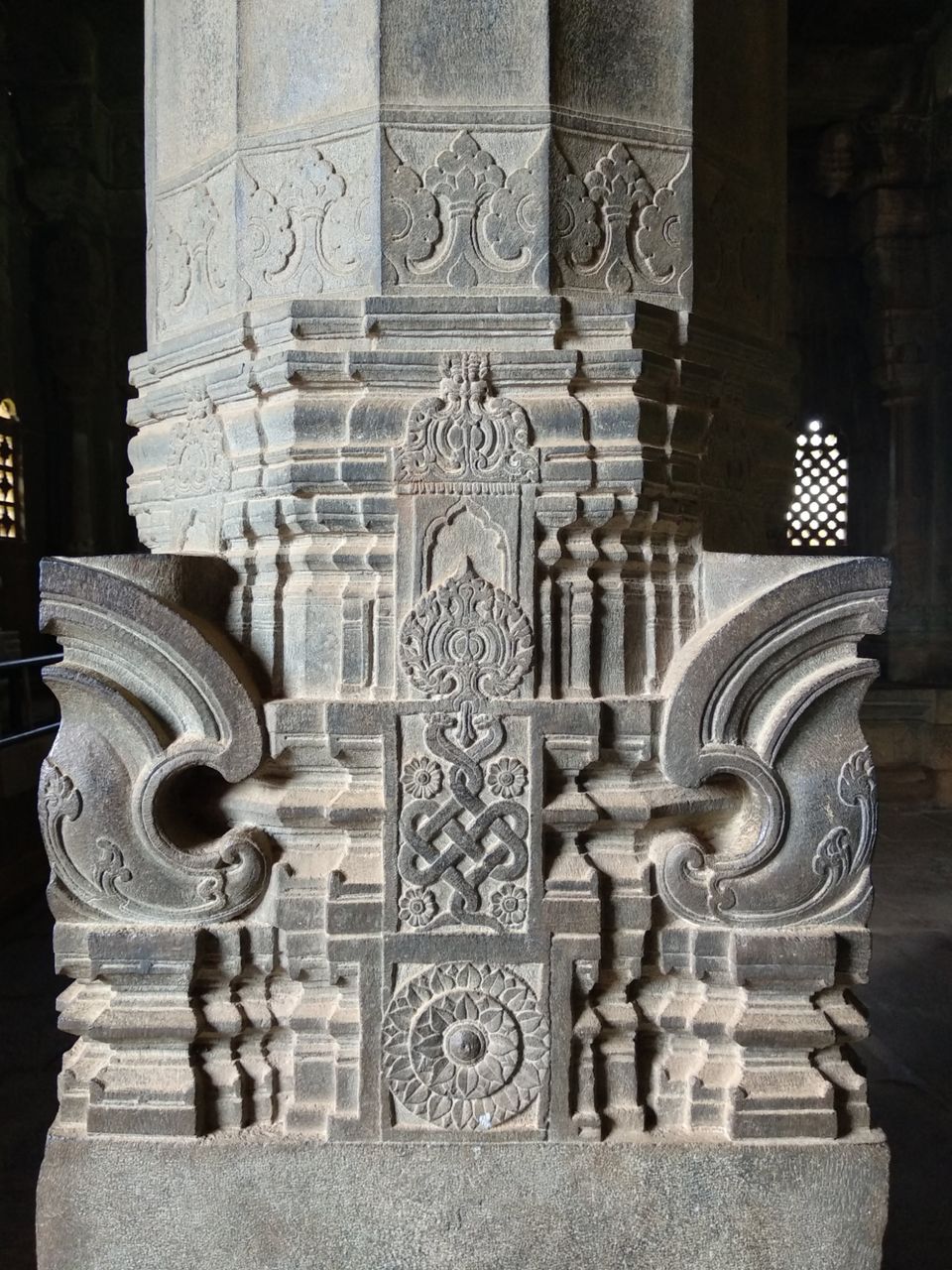 Photo of Sagara, Karnataka, India by Pooja Jaiwardhan