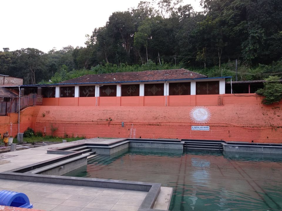 Photo of Sagara, Karnataka, India by Pooja Jaiwardhan