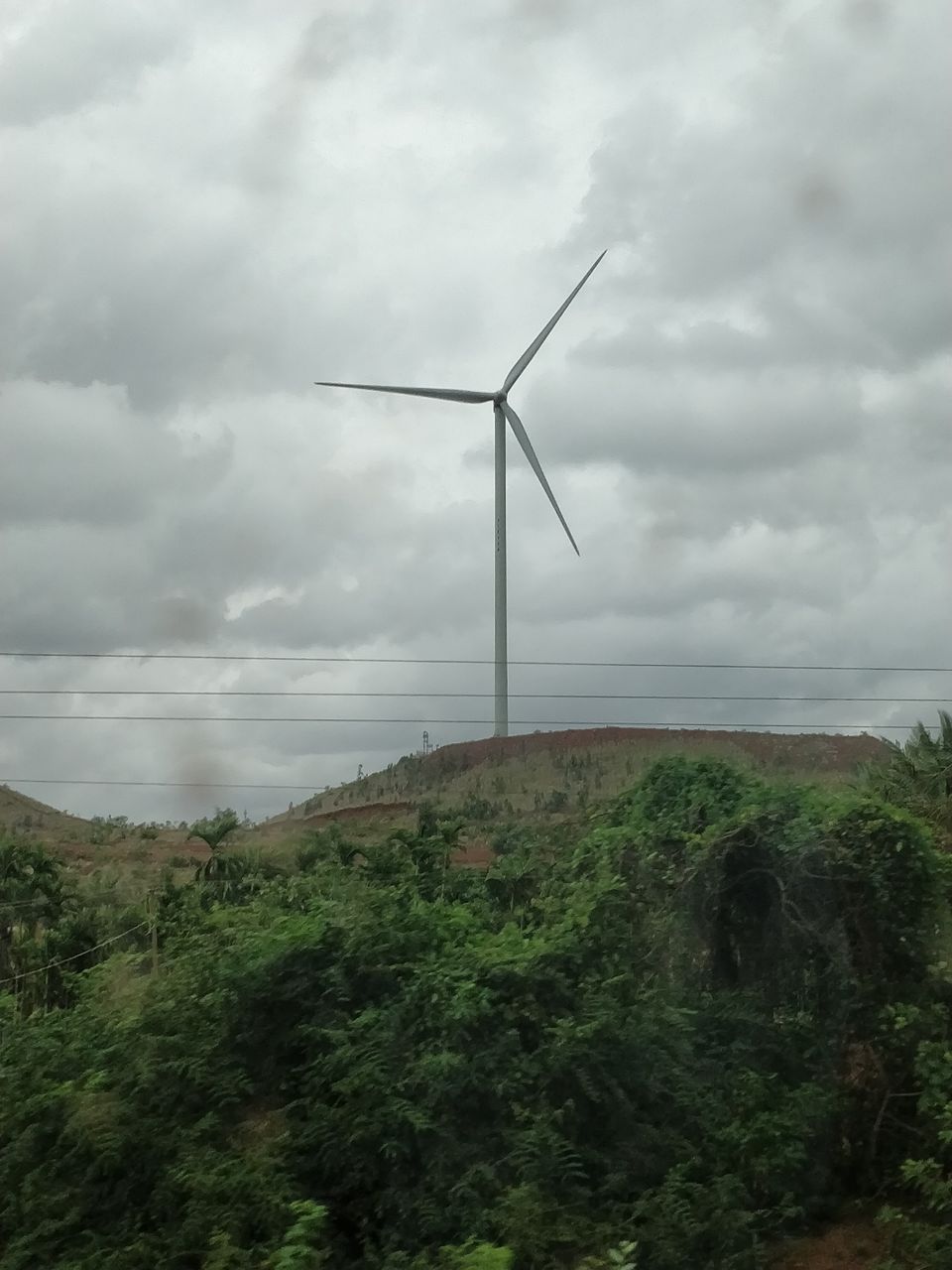 Photo of " See Sandur in September" #staycation by Pooja Jaiwardhan
