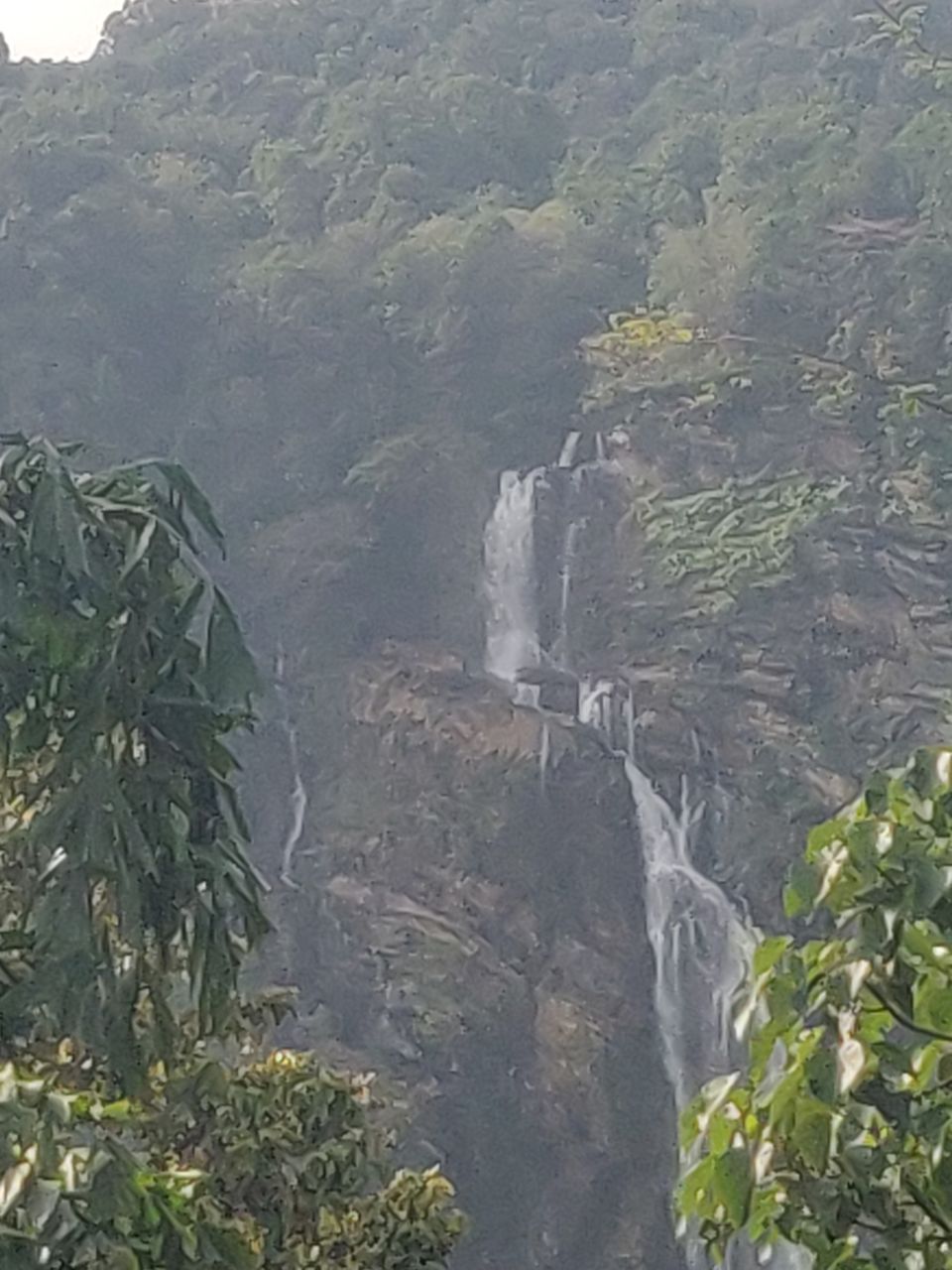 Photo of Gokarna, Karnataka, India by Gowrav BG