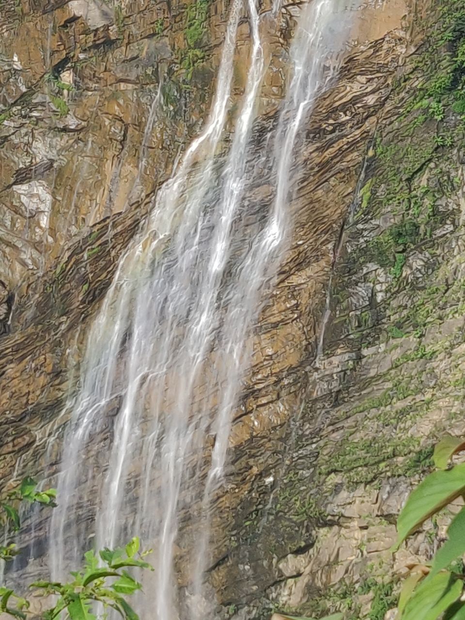 Photo of Gokarna, Karnataka, India by Gowrav BG