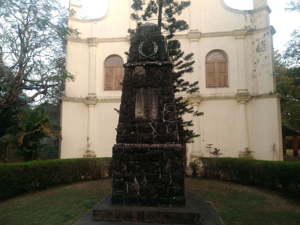 Photo of Kochi, Kerala, India by Bhrugu
