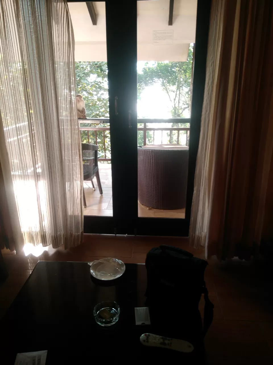 Photo of Wayanad, Kerala, India by Bhrugu