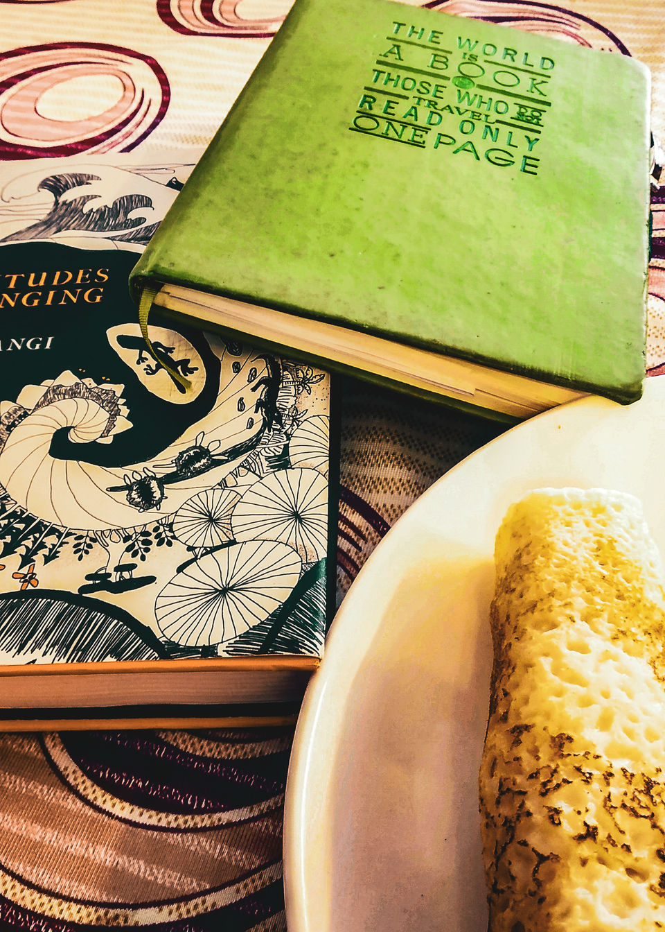 Photo of Elite Bakery by Joydeep Ghosh