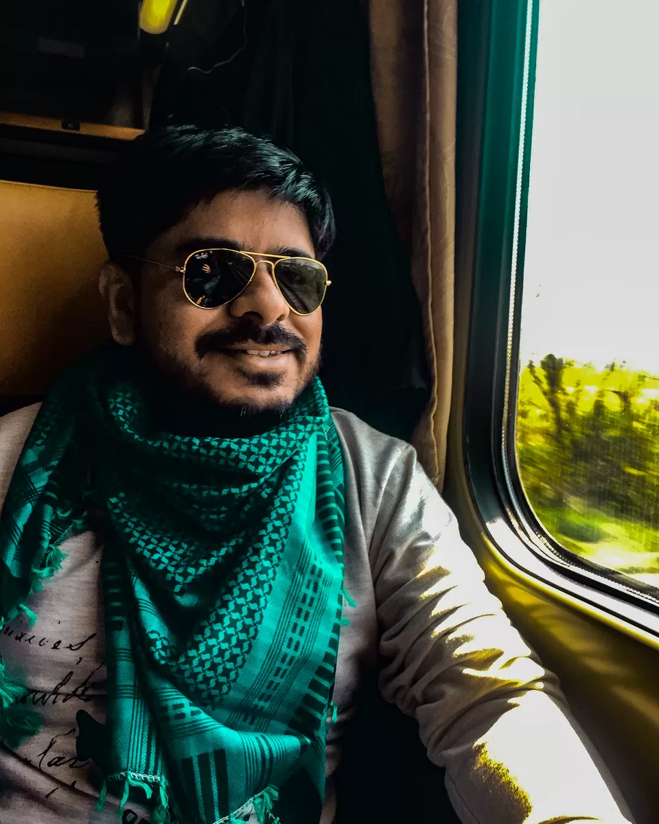 Photo of Budapest, Budapest-Keleti, Kerepesi Way, Hungary by thewanderjoy