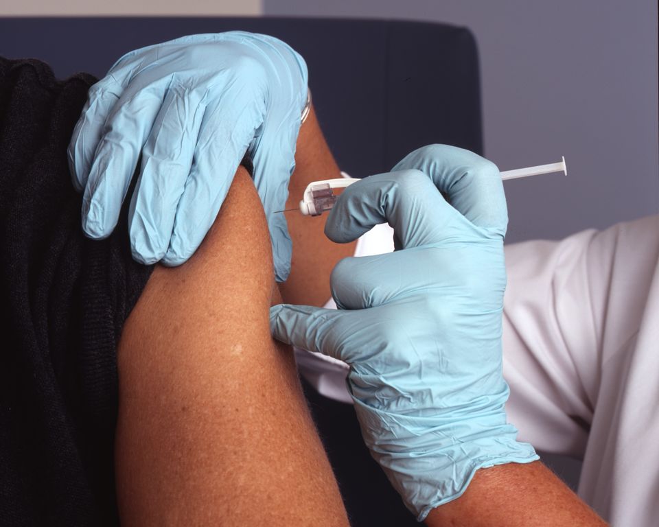 Photo of Ever Heard of Travelling to Get Vaccinated? Here’s Vaccine Tourism for You! by thewanderjoy