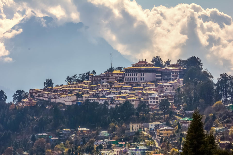 Photo of Get Ready For Your “Kasto Mazaa” Moment in Tawang. Intrigued? Read On. 3/3 by thewanderjoy
