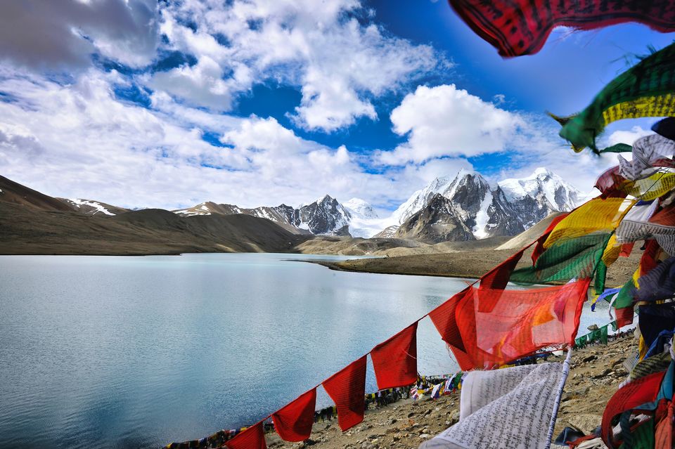 Photo of Wondering Where To Fly To In September? Sceptical About The Budget? Here Are The Cheapest Flights. 8/10 by thewanderjoy