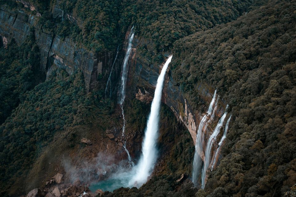 Photo of Wondering Where To Fly To In September? Sceptical About The Budget? Here Are The Cheapest Flights. 10/10 by thewanderjoy