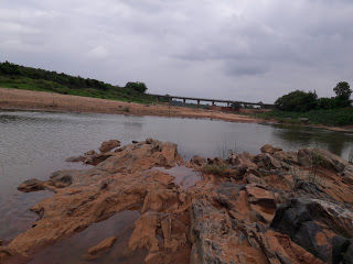 Photo of NATURE WALK 2/5 by Hemant Tigga
