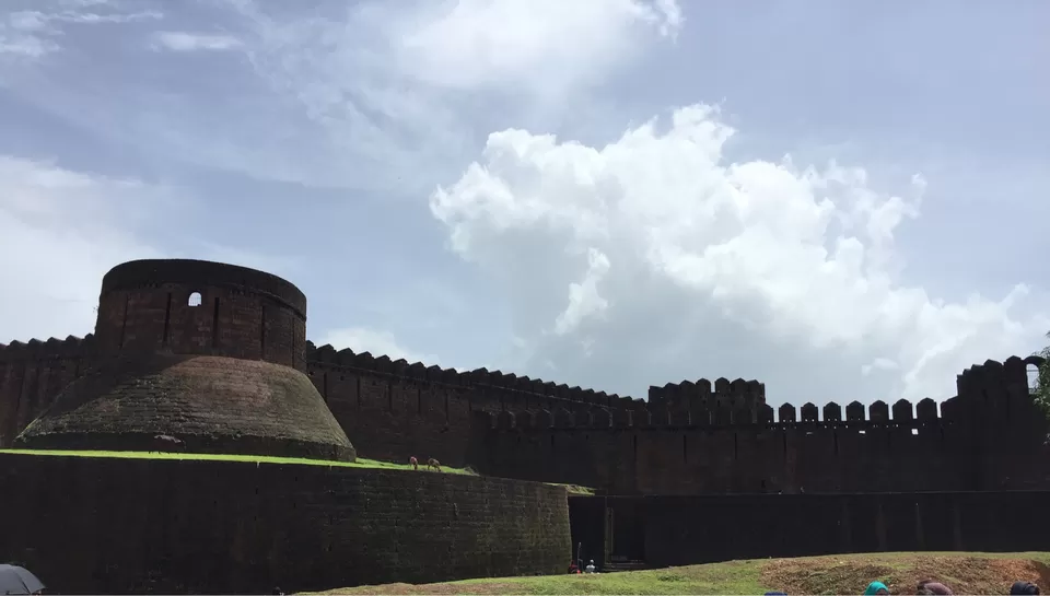 Photo of Explore The Best Of Western Ghats- Gonarna, Konakan & Goa , #westernghatsinphotos by Manish Raut