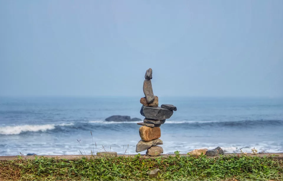 Photo of Explore The Best Of Western Ghats- Gonarna, Konakan & Goa , #westernghatsinphotos by Manish Raut