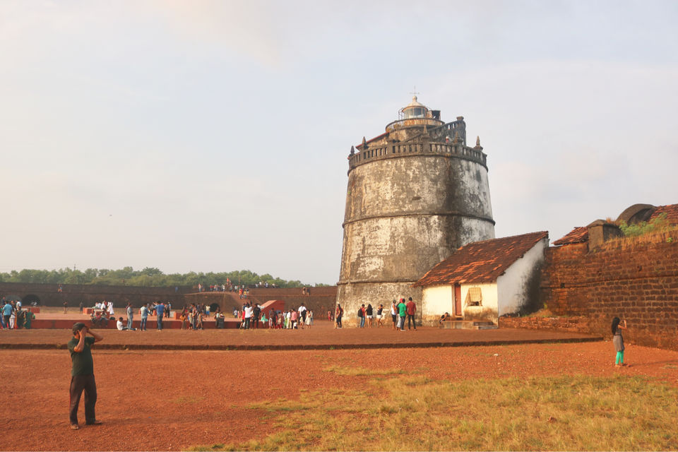 Photo of Explore The Best Of Western Ghats- Gonarna, Konakan & Goa , #westernghatsinphotos by itinerant_traveler (Manish)