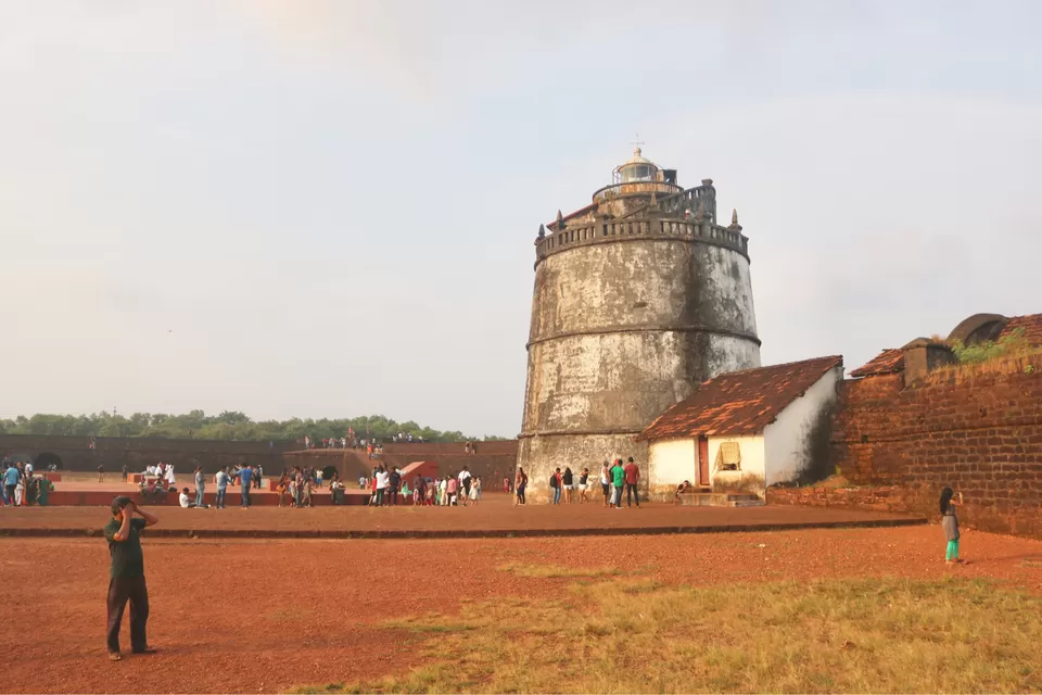 Photo of Explore The Best Of Western Ghats- Gonarna, Konakan & Goa , #westernghatsinphotos by Manish Raut