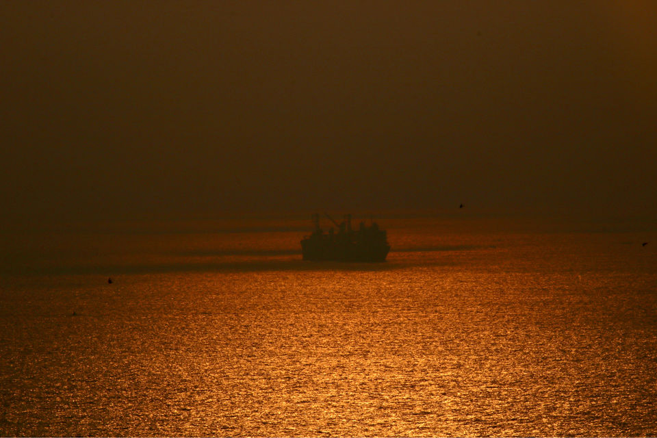 Photo of Explore The Best Of Western Ghats- Gonarna, Konakan & Goa , #westernghatsinphotos by itinerant_traveler (Manish)