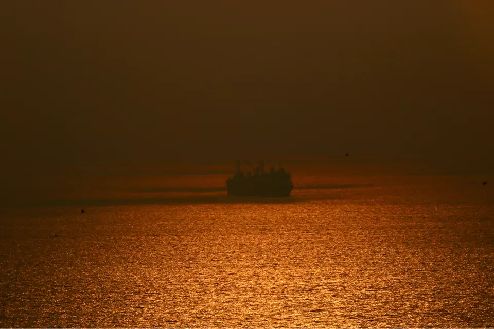 Photo of Explore The Best Of Western Ghats- Gonarna, Konakan & Goa , #westernghatsinphotos by Manish Raut