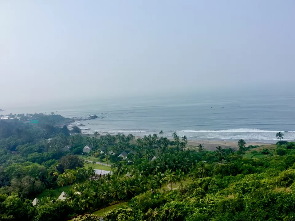 Photo of Explore The Best Of Western Ghats- Gonarna, Konakan & Goa , #westernghatsinphotos by Manish Raut