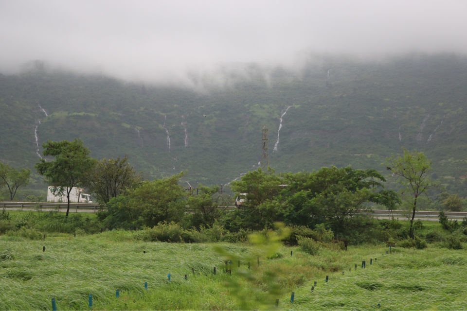 Photo of Explore The Best Of Western Ghats- Gonarna, Konakan & Goa , #westernghatsinphotos by itinerant_traveler (Manish)
