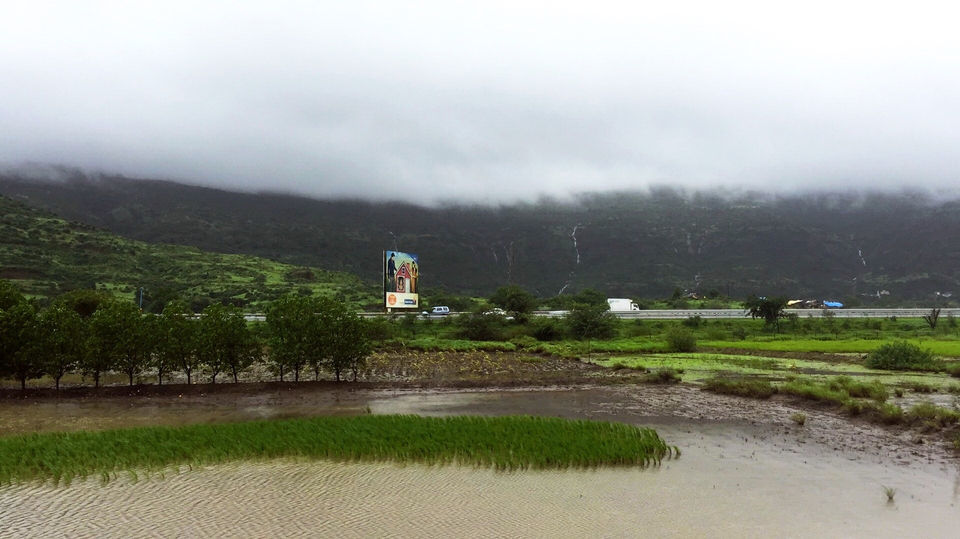 Photo of Explore The Best Of Western Ghats- Gonarna, Konakan & Goa , #westernghatsinphotos by itinerant_traveler (Manish)