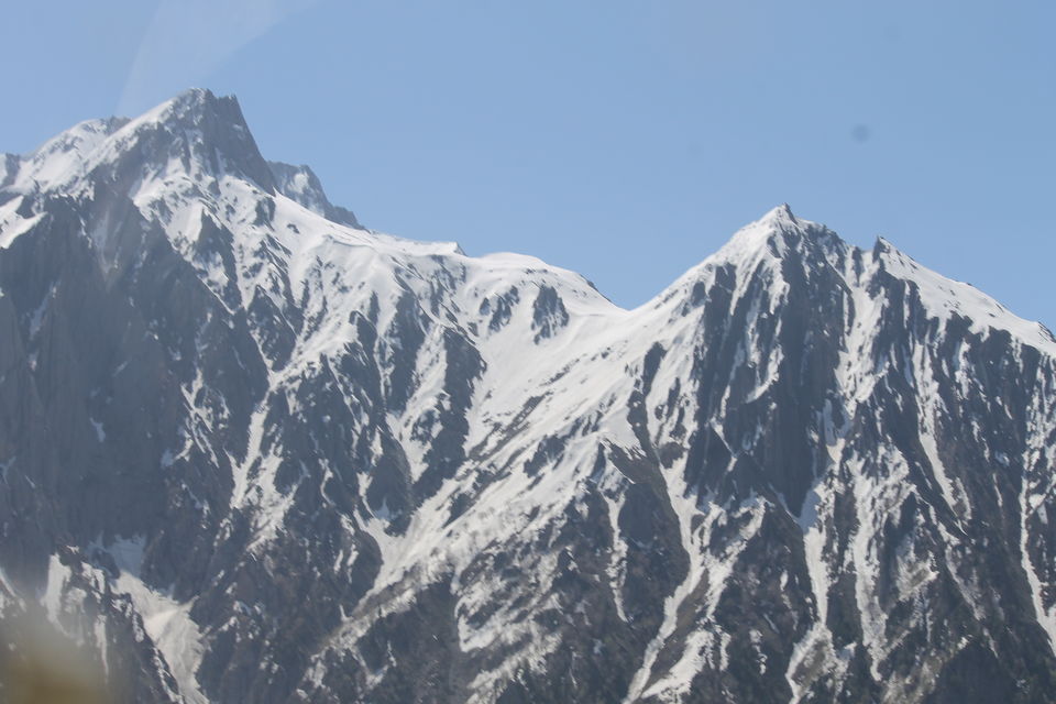 Photo of Bike trip to Leh- way to Heaven 28/36 by Manish Raut