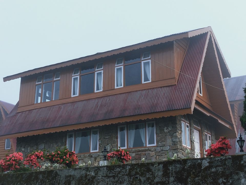 Photo of Trip itinerary in the small town of Mirik by Kavita