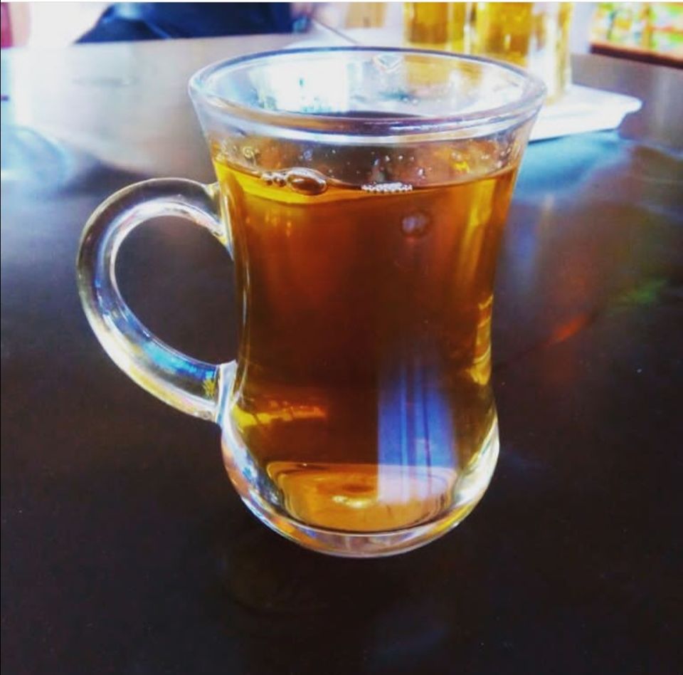 Photo of Trip itinerary in the small town of Mirik by Kavita