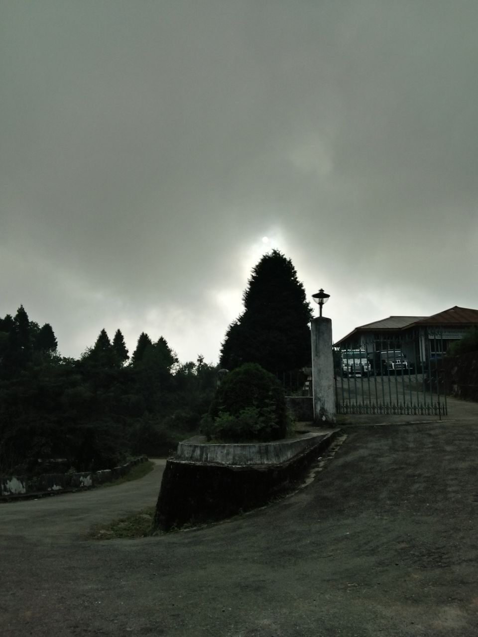Photo of Trip itinerary in the small town of Mirik by Kavita