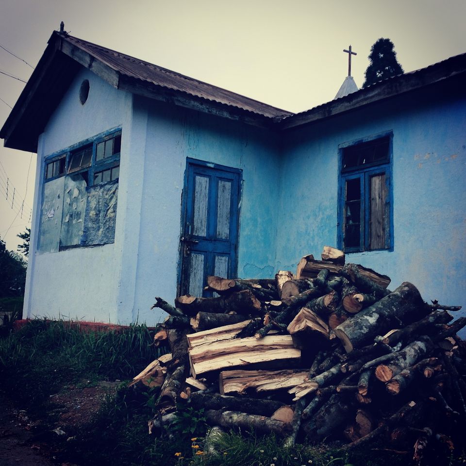 Photo of Trip itinerary in the small town of Mirik by Kavita