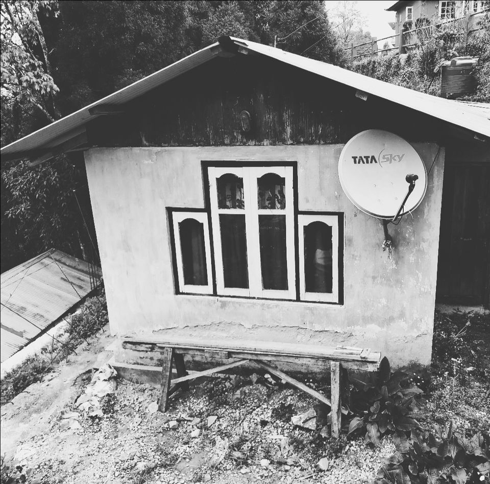 Photo of Trip itinerary in the small town of Mirik by Kavita