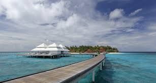 Photo of Top 5 Islands In The Maldives For Honeymoon 3/5 by Rockingtrips