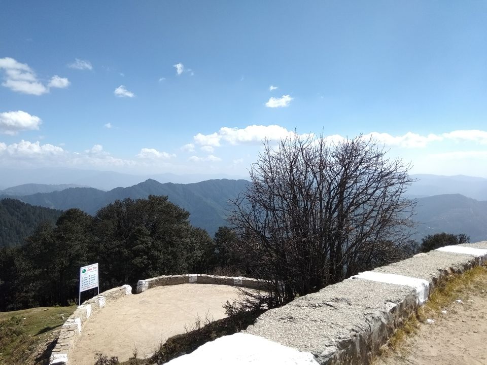 Photo of Shimla, Himachal Pradesh, India by Sumantra Bhattacharya
