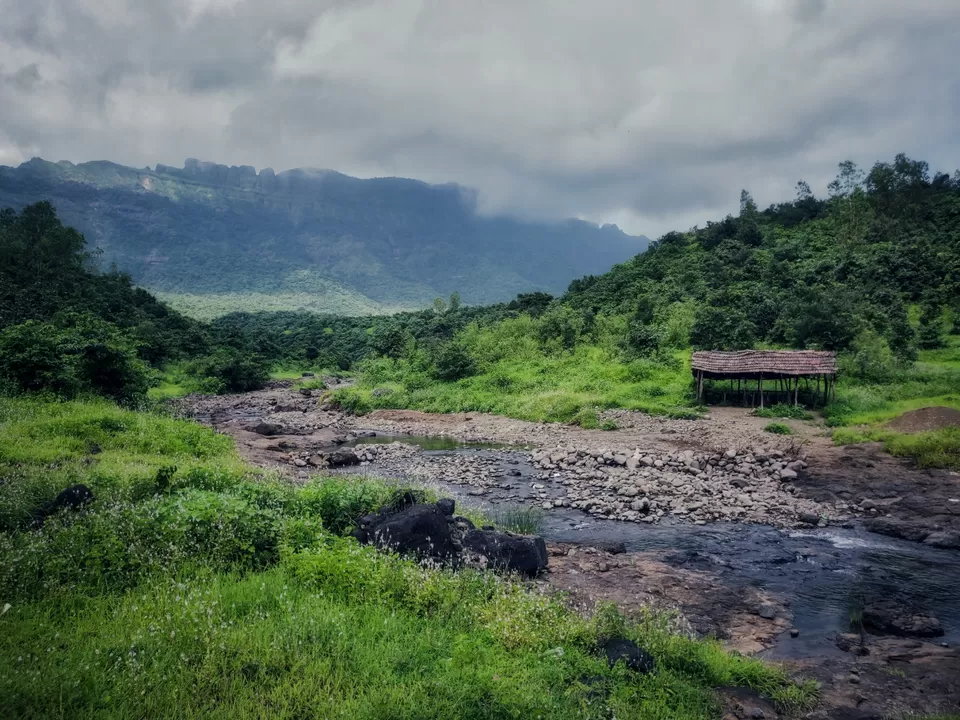 Photo of Badlapur By Travel Smith