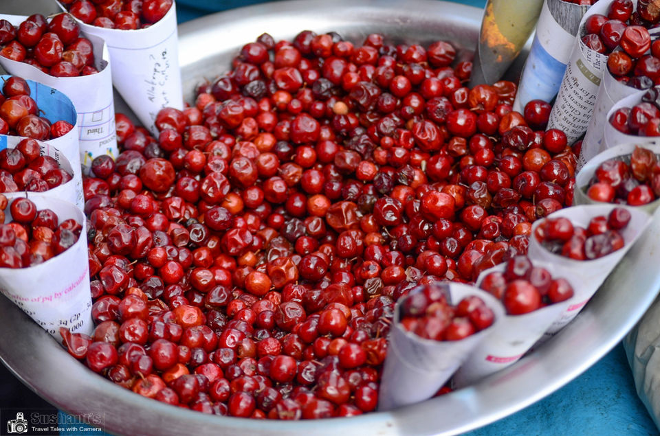 Photo of North East - Darjeeling - Part II #northeastphotos by Sushant Singhal