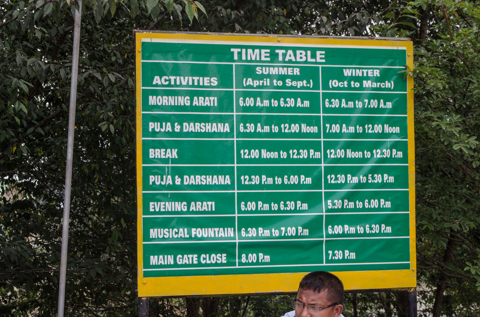 Photo of Namchi, Sikkim, India by Sushant Singhal