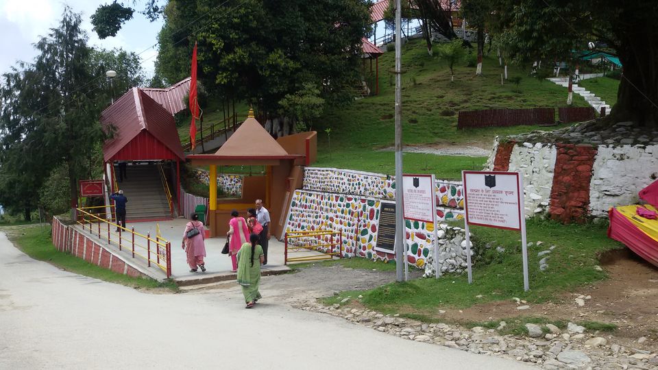 Photo of North East - VI : Local Attractions in Gangtok part 2 #northeastphotos by Sushant Singhal