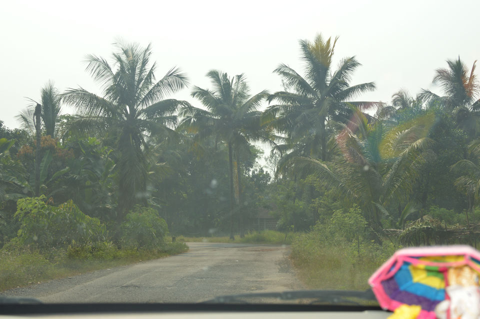 Photo of Goa Trip in Budget by Himanshu Patel